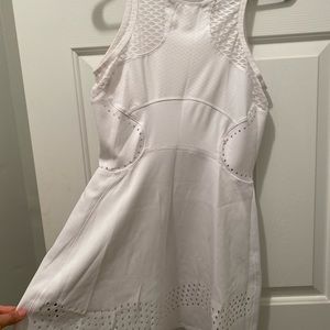 Adidas by Stella McCartney Tennis dress size M